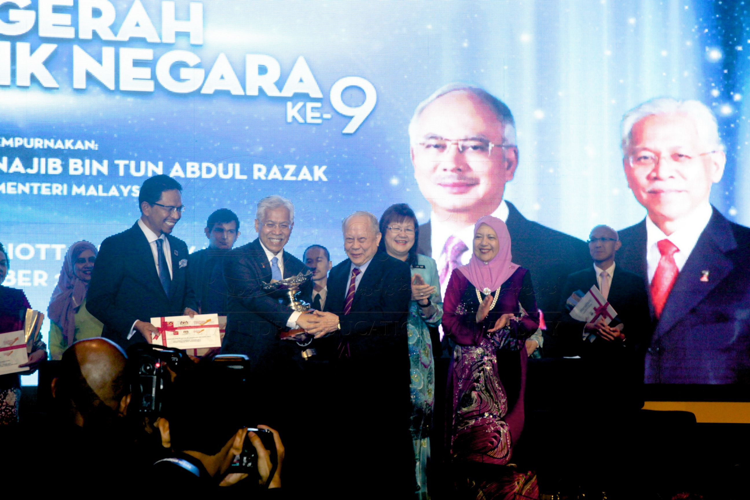 PRO15 147 AKN IMG 1291